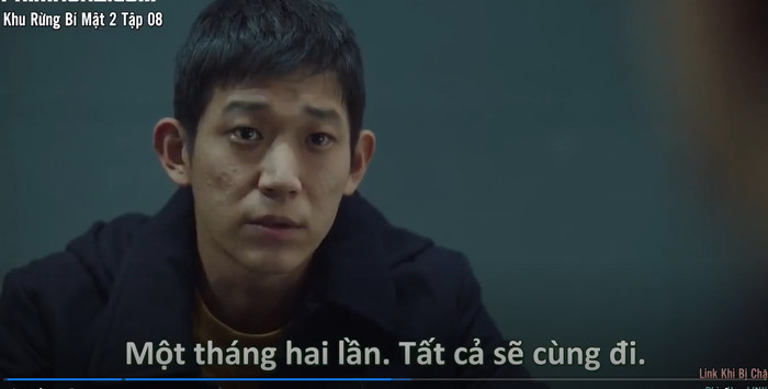 Trần tình về sự việc của Hạ sĩ Song năm xưa và anh ta vẫn quả quyết rằng đó là vụ tự tử 