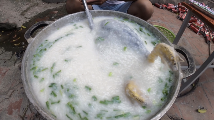 (Ảnh: Hưng Troll)