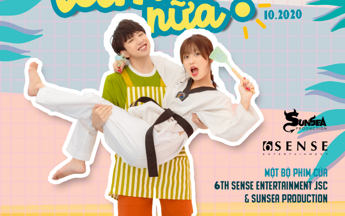 Fan 'đẩy thuyền' quyết liệt suốt 3 năm, Han Sara - Tùng Maru bất ngờ khẳng định 'Đừng làm bạn nữa' Ảnh 2