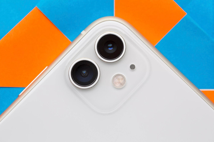 Theo Nikkei, Apple sẽ bắt đầu sản xuất hàng loạt iPhone 12 từ cuối tháng này. (Ảnh:&nbsp;