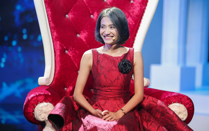 Bị bạn trai cũ bạo hành và phản bội, cô gái trẻ rơi vào trầm cảm sau khi chia tay người yêu Ảnh 2