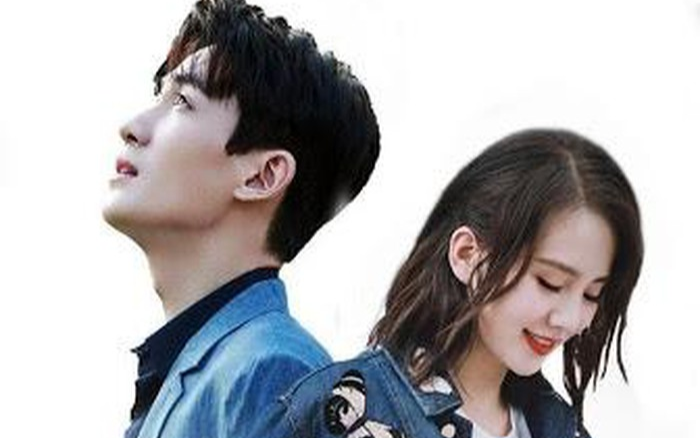 Những lý do khiến 'Tôi thân yêu' thất bại khi lên sóng Ảnh 2