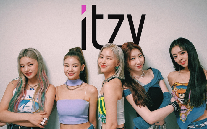 ITZY chính thức có MV thứ 2 trong sự nghiệp đạt 200 triệu view Ảnh 2
