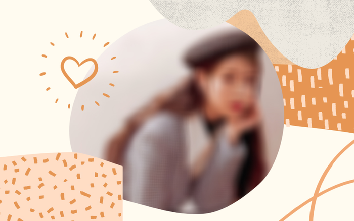 Các tay đua Kpop cuối năm 2020 cẩn thận, 'quái vật nhạc số' thứ dữ đã xác nhận comeback rồi đây Ảnh 2