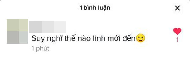 Gil Lê 'giấu nhẹm' nữ chính MV mới, và đây chính là cái tên được dân mạng réo gọi rần rần Ảnh 4