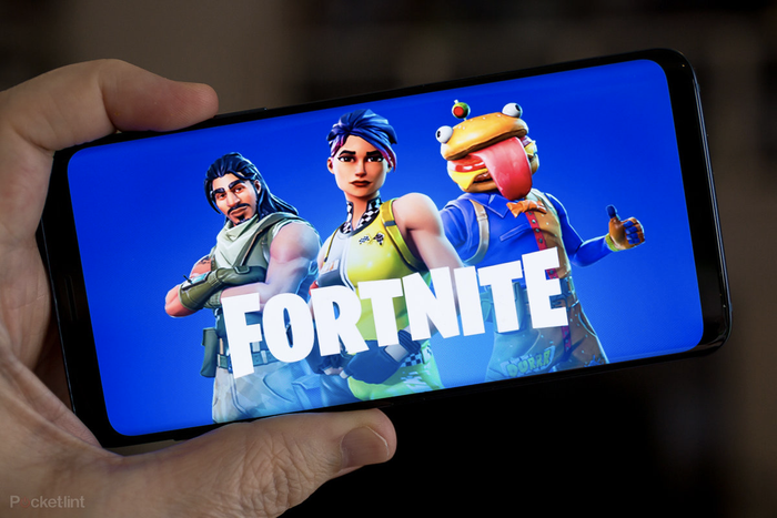 Apple và Epic Games sẽ có thêm vài tuần để bảo vệ lập luận của mình trước khi một phiên điều trần chính thức được dự kiến diễn ra vào 28/09. (Ảnh: Pocket-lint)