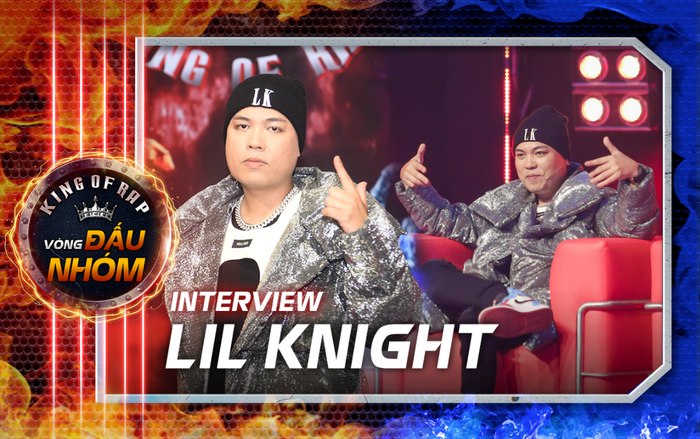 LK: 'Tôi tiếc Hazel phải dừng chân và bản thân không còn nhiều tiền để đặt cược nhiều hơn cho Vsoul' Ảnh 2