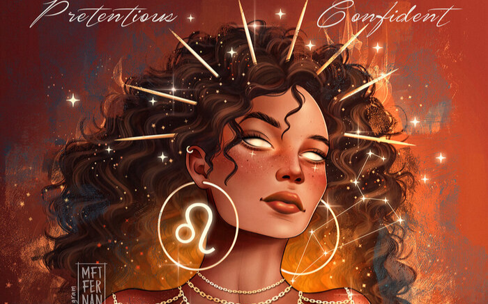 Tử vi hàng ngày 12 cung hoàng đạo thứ 5 ngày 10/9/2020: Kim Ngưu vượng vận đào hoa, Sư Tử tiêu xài hoang phí Ảnh 2