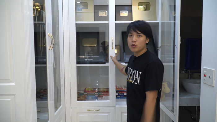 (Ảnh: NTN Vlogs)