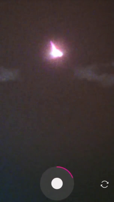 Họp báo sự kiện Swipe Night của Tinder - Bộ phim tương tác ngay trên điện thoại Ảnh 8