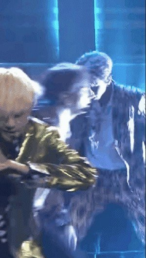 Bằng chứng V và Jungkook (BTS) tâm linh tương thông, thần giao cách cảm: Dân mạng cũng phải hú hồn! Ảnh 5