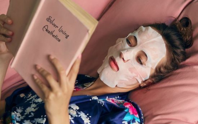 7 phát minh làm đẹp điên rồ và nguy hiểm đã từng gây sốt trong quá khứ Ảnh 2