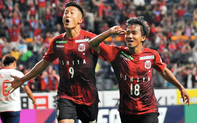 Thái Lan tự tin soán ngôi đầu của Việt Nam ở vòng loại World Cup 2022 Ảnh 2