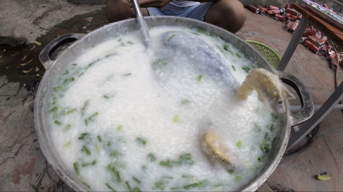 Sở TT&TT Bắc Giang mời con trai bà Tân Vlog lên làm việc Ảnh 6