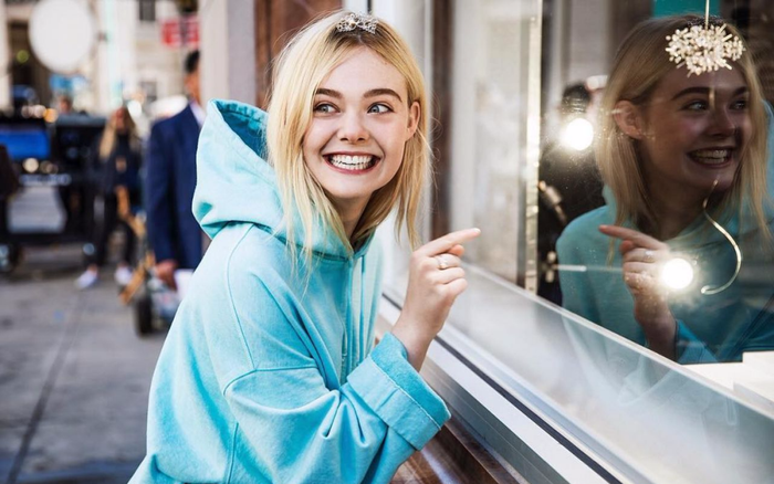 LVMH hủy bỏ thương vụ mua bán lớn nhất lịch sử ngành hàng xa xỉ với Tiffany & Co. Ảnh 2