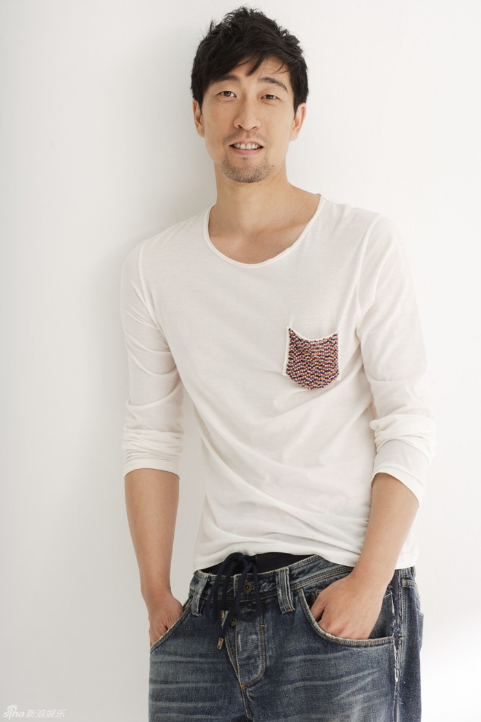 Nam chính 'Kiếp nạn khó tránh' thẳng thừng chê bai diễn xuất của Lộc Hàm? Ảnh 3