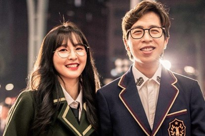 Không ít ý kiến đoán rằng người yêu được nhắc đến ở đây là ViruSs, liệu cặp đôi đã quay lại bên nhau?