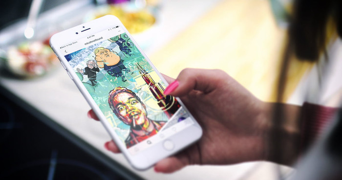 (Ảnh: Getty Images)