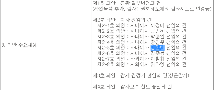 Rộ thông tin B.I (Cựu trưởng nhóm iKON) chính thức tái xuất sau 1 năm ở ẩn, vai trò mới được tiết lộ khiến ai nấy cũng phải dè chừng Ảnh 3