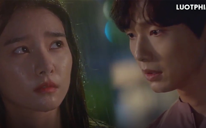 Lonely Enough To Love tập 5: Kim So Eun bị nhà xuất bản lừa đảo việc phát hành sách và mất trắng 5 triệu won Ảnh 2