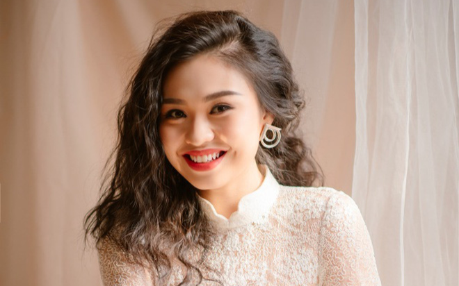 Lê Lộc kể về giấc mơ hẹn hò với Sơn Tùng M-TP, 'đàn anh' Tiến Luật và Lê Dương Bảo Lâm để lại những bình luận cực hài hước! Ảnh 2