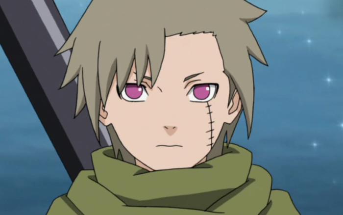 Top 5 Kage tồi tệ nhất trong Naruto Ảnh 2