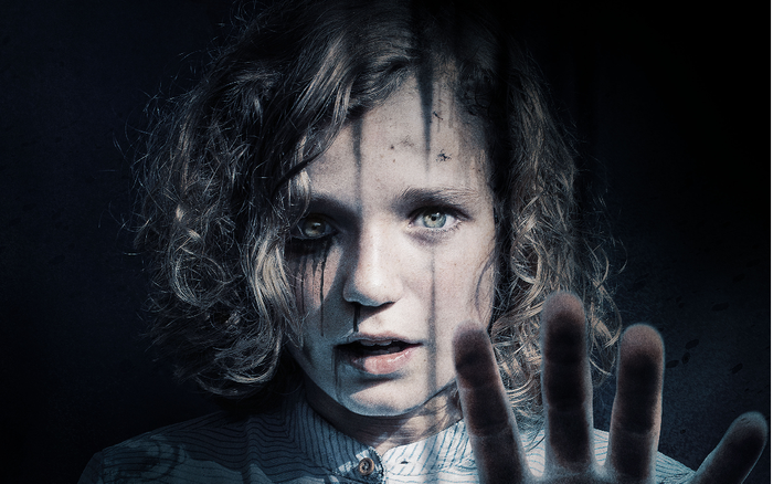 Rợn tóc gáy với câu chuyện ác quỷ 'nhân danh người nhà' trong 'The Unfamiliar' Ảnh 2