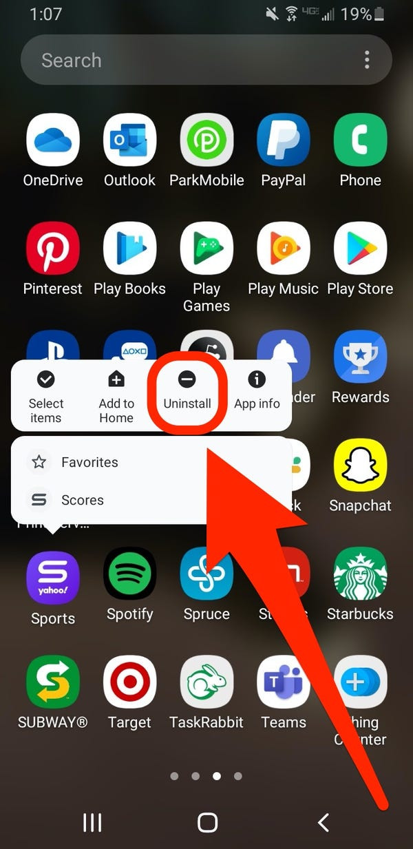 (Ảnh: Business Insider)
