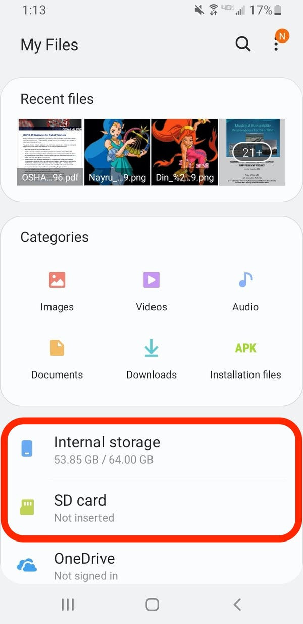 (Ảnh: Business Insider)