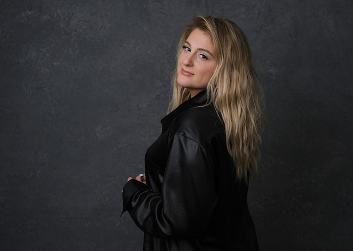 Liệu rằng A Very Trainor Christmas sẽ có thể thiết lập dấu ấn của Meghan Trainor tại thị trường âm nhạc Âu Mỹ một cách sâu sắc hơn nữa?