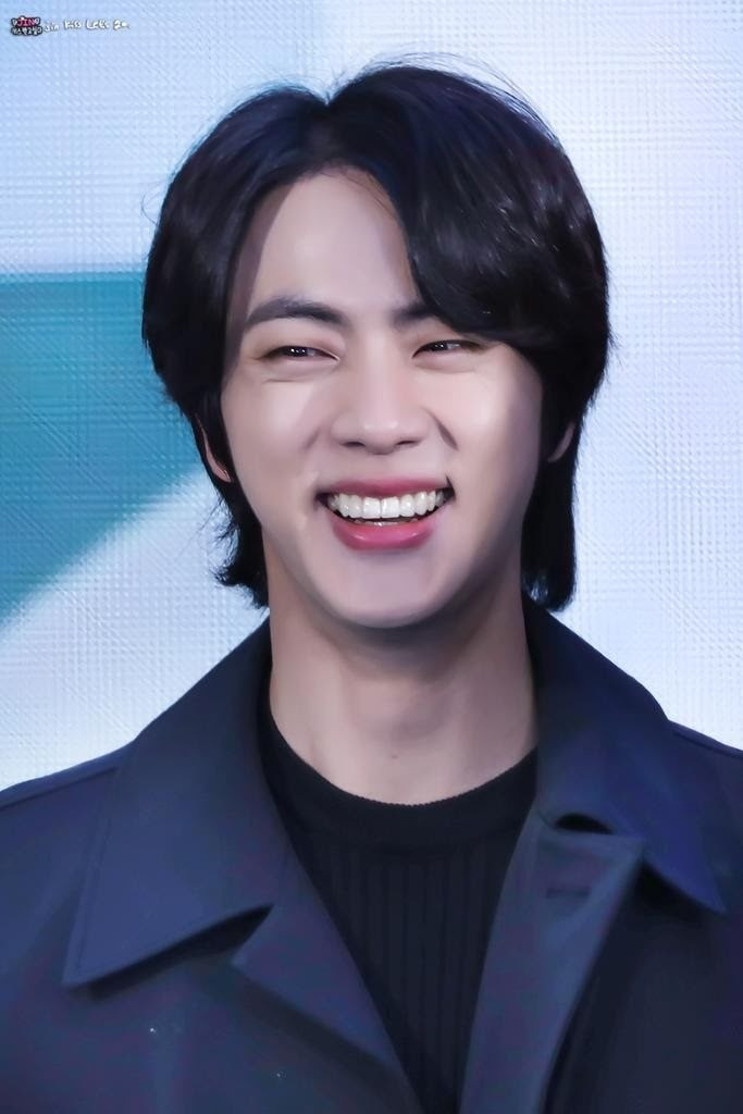 4 khoảnh khắc cảm động khi thành viên BTS nói về anh chị em ruột của mình Ảnh 4