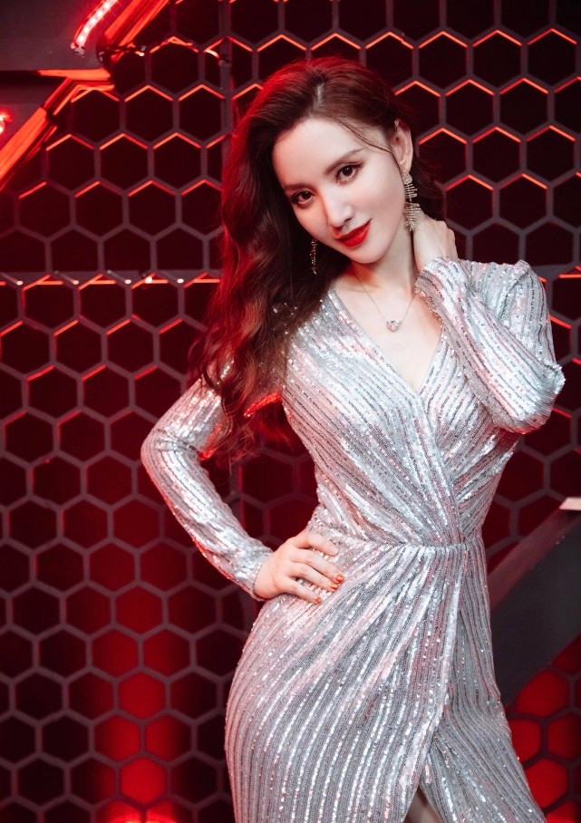 Trương Manh