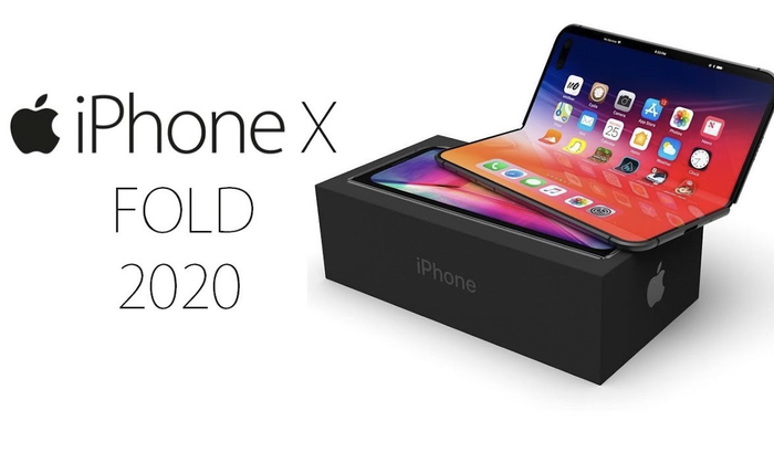 Apple nổi tiếng với việc không cố gắng để thành người tiên phong trong công nghệ nhưng luôn là hãng ra mắt sản phẩm hoàn thiện nhất. (Ảnh: Tekonoloji)