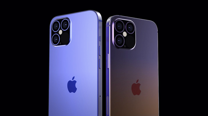 Năm nay, Apple sẽ trình làng những sản phẩm mới nhất của mình vào ngày 15/9 tới. (Ảnh: Tech Fanpage)