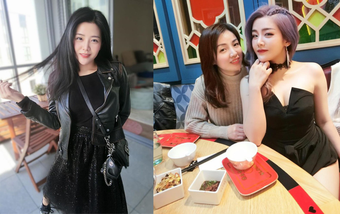 Em chồng Đông Nhi 'lột xác' vẻ ngoài khiến dân mạng bất ngờ Ảnh 2