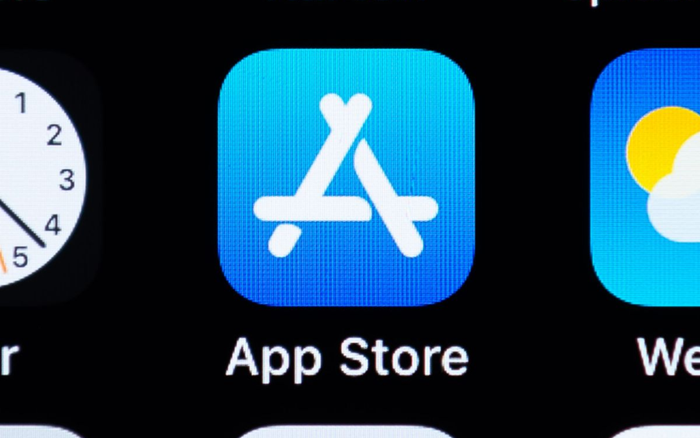 Lần nhân nhượng hiếm hoi của Apple trước thềm sự kiện lớn Ảnh 2