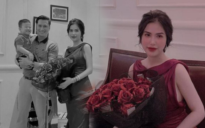 Cuộc sống của vợ cũ Việt Anh sau 1 năm ly hôn: Không ai dám cưa cẩm dù ngày càng xinh đẹp gợi cảm Ảnh 2