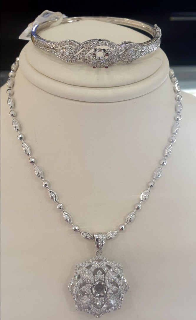 Một trong số những tài sản bị Hùng lấy cắp. Ảnh: Tiền Phong