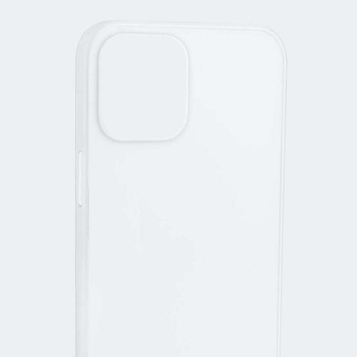 Thiết kế này khá tương đồng với những rò rỉ trong thời gian qua. (Ảnh: Totallee)