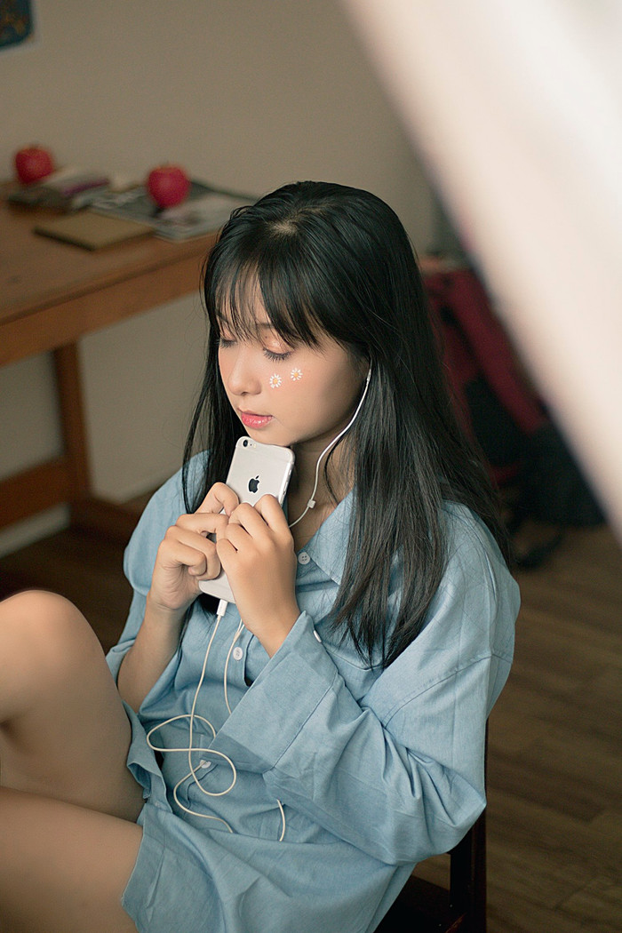 Nữ sinh ĐH Tôn Đức Thắng dự thi Hoa hậu Việt Nam 2020: 'Tham gia để bản thân vượt khỏi vùng an toàn' Ảnh 16