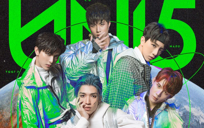 Uni5 sẽ có cái kết 'thảm' trong MV 'Nói dối cả thế giới vì em'? Ảnh 2