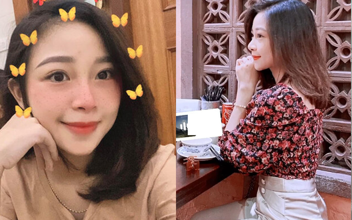 Bà xã Phan Văn Đức ngày càng nhuận sắc, tự tin khoe vòng eo 'con kiến' đáng ghen tỵ chỉ sau một tháng sinh con Ảnh 2