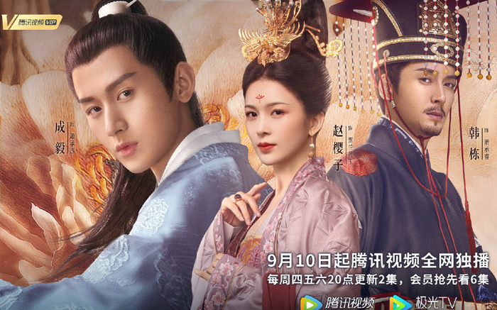 Ngành giải trí thực tế đến mức nào: Chỉ cần bạn nổi tiếng, mọi người sẽ xoay quanh bạn! Ảnh 2