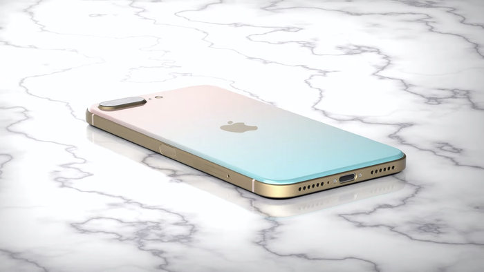 Theo nguồn đáng tin cậy từ tài khoản Twitter MauriQHD, iPhone SE Plus sẽ đi kèm bộ vi xử lý A13 Bionic giống trên dòng iPhone 11.