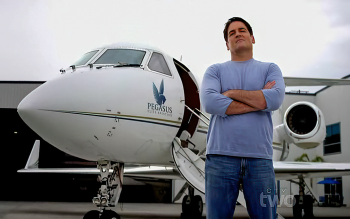 Chi gần 1.000 tỷ mua hàng online, đại gia Mỹ xác lập kỷ lục Guiness khó ai lật đổ Ảnh 2