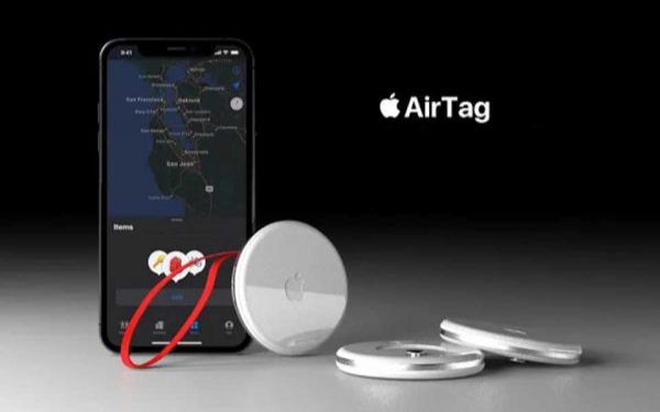 Đây là sản phẩm giá rẻ nhất Apple sắp ra mắt Ảnh 2