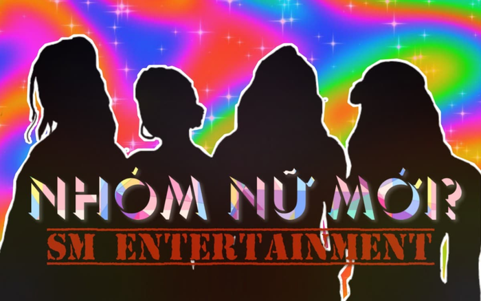 SM Entertainment sẽ chính thức ra mắt nhóm nữ mới vào tháng 10 sắp tới? Ảnh 2