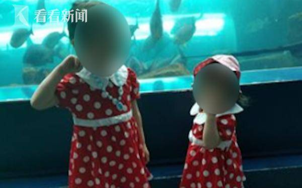 Mẹ nhậu nhẹt suốt đêm, 2 con gái tử vong thương tâm vì bị nhốt trong xe Ảnh 2