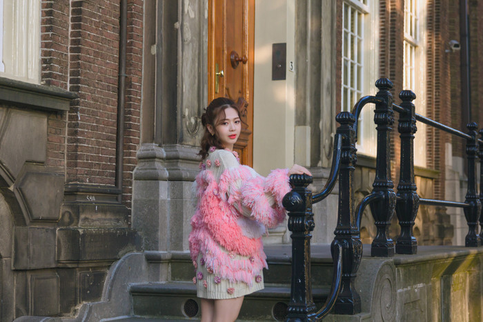 Liz Kim Cương vẫn luôn nghĩ về Trịnh Thăng Bình sau đổ vỡ? Ảnh 3