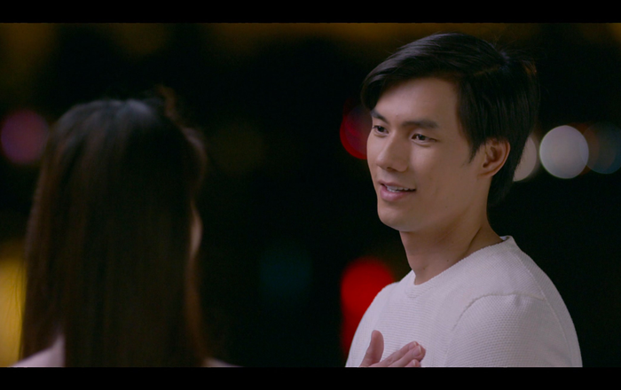 Tập 58 'Tình yêu và tham vọng': Giữa tình yêu và tham vọng, Minh sẽ chọn... Ảnh 2